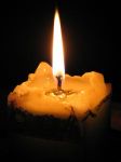 candle1