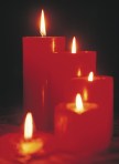 candles1